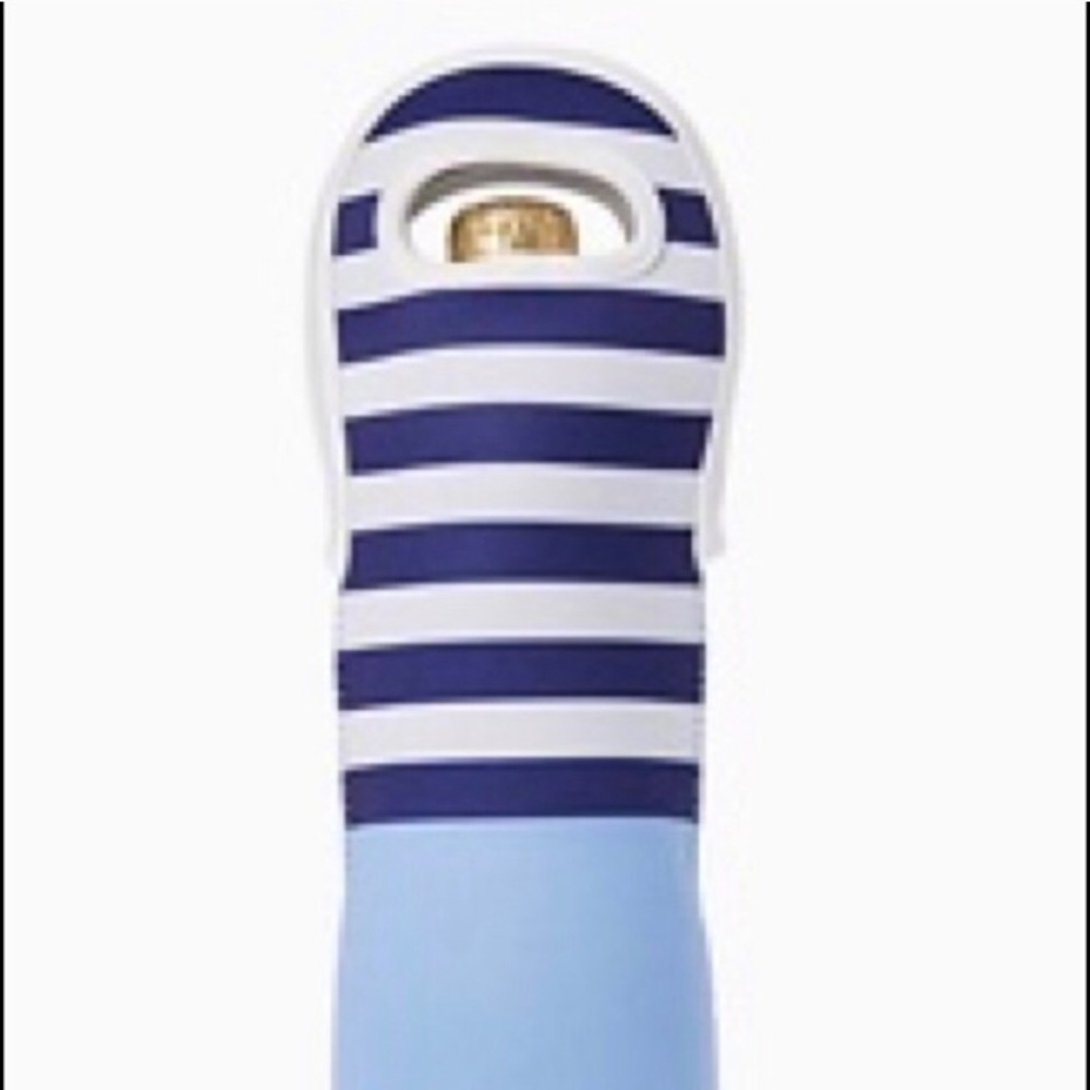 BNWT KATE SPADE WINE...♠️ L♥️VE❣️